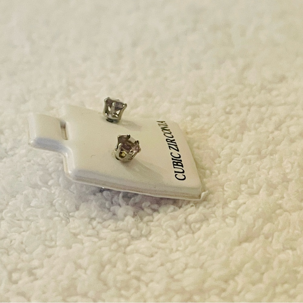 Earrings for women or girls